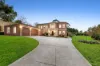 2 Flannery Court, Warrandyte, Vic 3113-Image