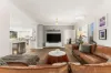 2 Flannery Court, Warrandyte, Vic 3113-Image