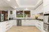 2 Flannery Court, Warrandyte, Vic 3113-Image
