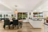 2 Flannery Court, Warrandyte, Vic 3113-Image