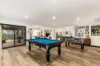 2 Flannery Court, Warrandyte, Vic 3113-Image