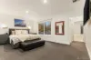 2 Flannery Court, Warrandyte, Vic 3113-Image