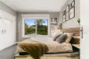 2 Flannery Court, Warrandyte, Vic 3113-Image