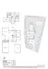 2 Flannery Court, Warrandyte, Vic 3113-Floorplan