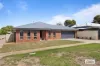 2 Flattely Street, Ararat, Vic 3377