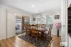 2 Flattely Street, Ararat, Vic 3377-Image