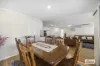 2 Flattely Street, Ararat, Vic 3377-Image