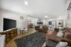 2 Flattely Street, Ararat, Vic 3377-Image