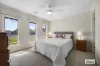2 Flattely Street, Ararat, Vic 3377-Image