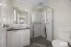 2 Flattely Street, Ararat, Vic 3377-Image