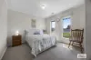 2 Flattely Street, Ararat, Vic 3377-Image