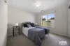 2 Flattely Street, Ararat, Vic 3377-Image