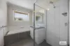 2 Flattely Street, Ararat, Vic 3377-Image