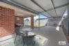 2 Flattely Street, Ararat, Vic 3377-Image