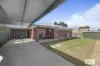 2 Flattely Street, Ararat, Vic 3377-Image