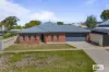 2 Flattely Street, Ararat, Vic 3377-Image
