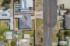 2 Flattely Street, Ararat, Vic 3377-Image