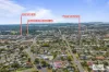 2 Flattely Street, Ararat, Vic 3377-Image