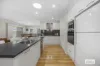 2 Flattely Street, Ararat, Vic 3377-Image