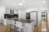 2 Flattely Street, Ararat, Vic 3377-Image