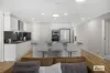 2 Flattely Street, Ararat, Vic 3377-Image