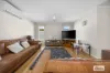 2 Flattely Street, Ararat, Vic 3377-Image