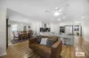 2 Flattely Street, Ararat, Vic 3377-Image