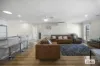 2 Flattely Street, Ararat, Vic 3377-Image