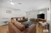 2 Flattely Street, Ararat, Vic 3377-Image