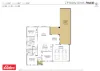 2 Flattely Street, Ararat, Vic 3377-Floorplan