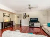 2 Flavel Street, South Penrith, NSW 2750-Image