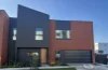 2 Flax Crescent, Yarraville, Vic 3013
