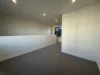2 Flax Crescent, Yarraville, Vic 3013-Image