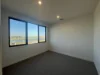 2 Flax Crescent, Yarraville, Vic 3013-Image