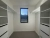 2 Flax Crescent, Yarraville, Vic 3013-Image
