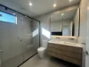2 Flax Crescent, Yarraville, Vic 3013-Image