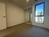 2 Flax Crescent, Yarraville, Vic 3013-Image