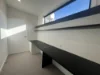 2 Flax Crescent, Yarraville, Vic 3013-Image