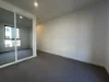 2 Flax Crescent, Yarraville, Vic 3013-Image
