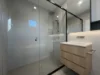 2 Flax Crescent, Yarraville, Vic 3013-Image