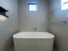 2 Flax Crescent, Yarraville, Vic 3013-Image