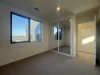 2 Flax Crescent, Yarraville, Vic 3013-Image