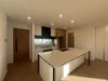 2 Flax Crescent, Yarraville, Vic 3013-Image