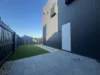 2 Flax Crescent, Yarraville, Vic 3013-Image
