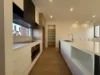 2 Flax Crescent, Yarraville, Vic 3013-Image