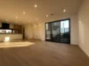2 Flax Crescent, Yarraville, Vic 3013-Image