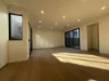 2 Flax Crescent, Yarraville, Vic 3013-Image