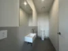2 Flax Crescent, Yarraville, Vic 3013-Image