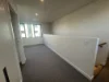2 Flax Crescent, Yarraville, Vic 3013-Image