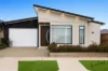 2 Flaxseed Drive, Mickleham, Vic 3064